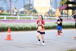 BIB: 
                            <button type="button" onclick="openModal(27858737)" class="btn btn-primary btn-sm float-right btn-popup" data-toggle="modal" data-target=".modal-high-quality">
                        <i class="fas fa-shopping-cart"></i> Add to Cart
                    </button>
                                            <button type="button" onclick="isThisMe(27858737, true)" class="btn btn-success btn-sm float-right btn-popup btn-isme hidden" data-toggle="tooltip" data-placement="bottom" title="นี่คือรูปของคุณใช่ไหม คลิกที่นี่เพื่อเอาเข้าอัลบั้ม">
                        <i class="fas fa-plus"></i> Add to album
                    </button>
                    <button type="button" onclick="isThisMe(27858737, false)" class="btn btn-warning btn-sm float-right btn-popup btn-isnotme hidden">
                        <i class="fas fa-ban"></i> Remove from album
                    </button>